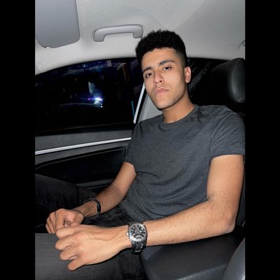 shalash____'s tweet photo. 🕷️ https://t.co/7JDrczHDLe