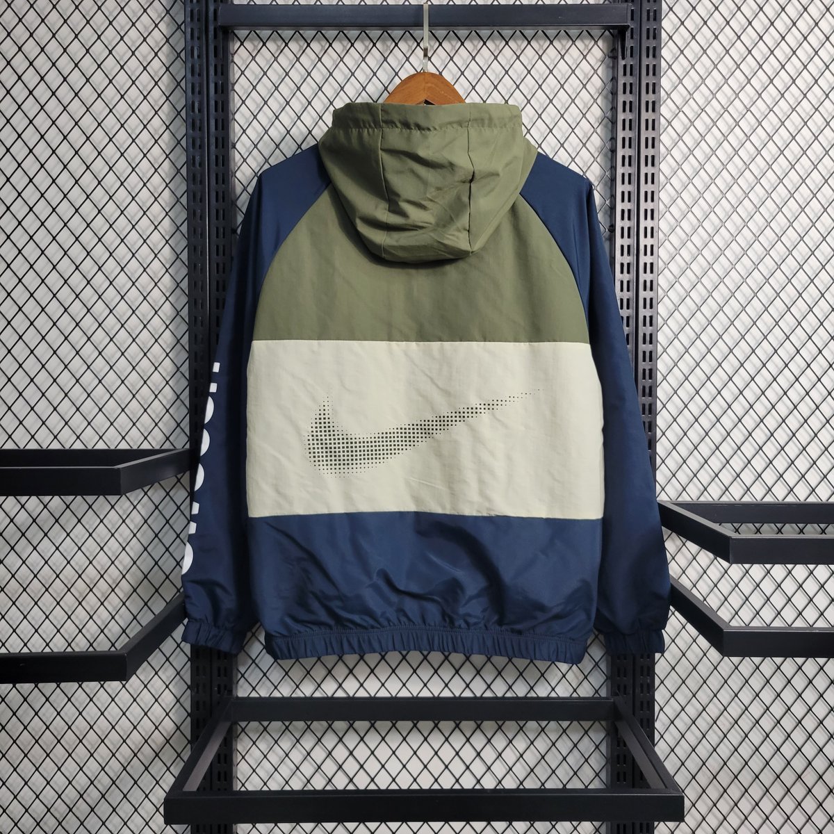 efaixastore's tweet photo. NIKE TENHA PENA DO MEU DINHEIRO🤑🤑 https://t.co/5V5jHQU8hP