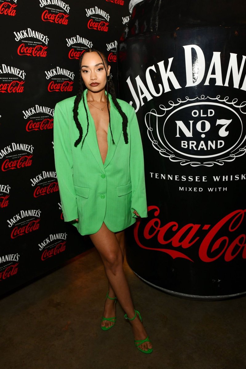 Little Mix Source tweet media