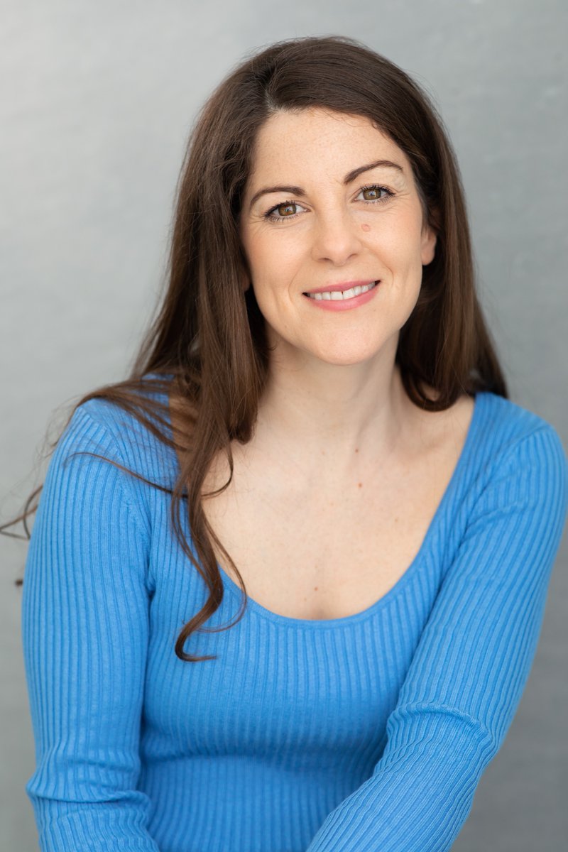 Victoria Holtom (@victoriaholtom) on Twitter photo Thank you so much <a href="/kate_mcdphoto/">Kate McDonald Photography</a> for my headshot update, so lovely to catch up and can’t recommend Kate enough, always come away happy and spoilt for choice with Shots 📸 Thank you so much <a href="/kate_mcdphoto/">Kate McDonald Photography</a> for my headshot update, so lovely to catch up and can’t recommend Kate enough, always come away happy and spoilt for choice with Shots 📸