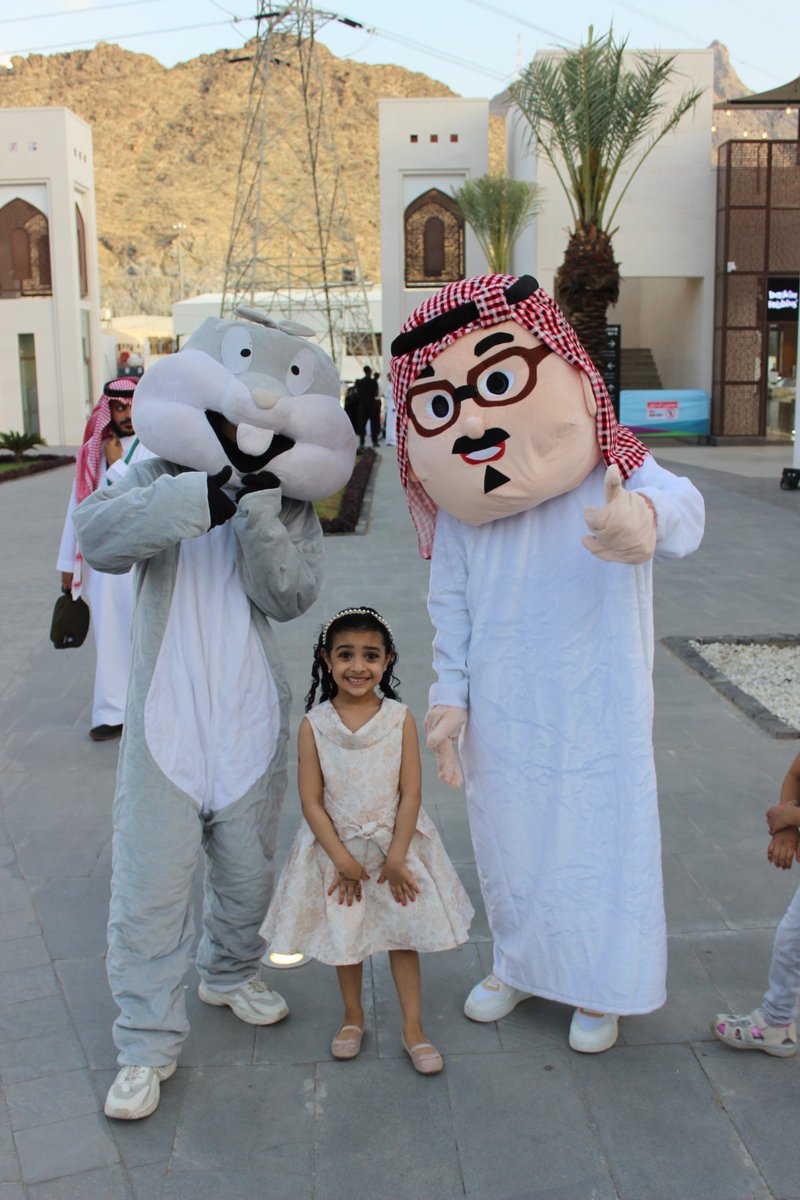 #مكة_تعايدنا 
#أجمل_صورة
#حي_حراء_الثقافي 
رقية ايهاب