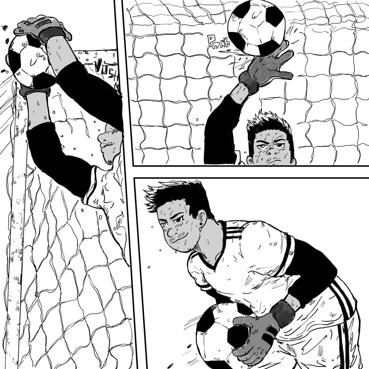 so_chave's tweet photo. É gol! https://t.co/w3lmDotzfI