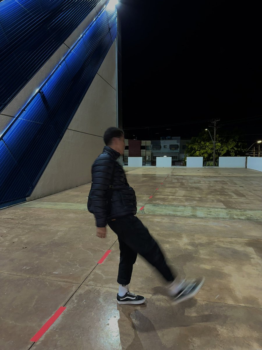 ryanhenriquex_'s tweet image. 👍🏽