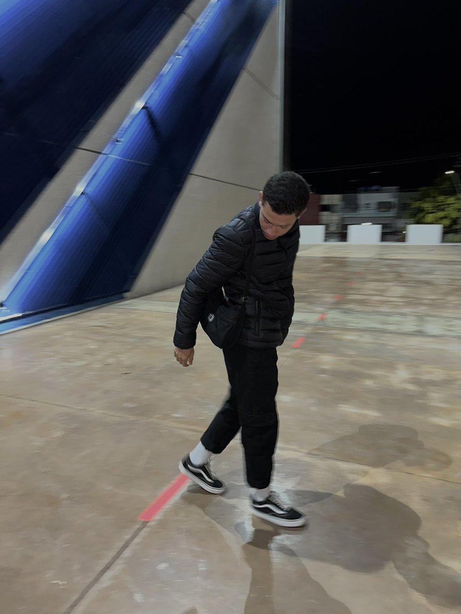 ryanhenriquex_'s tweet image. 👍🏽