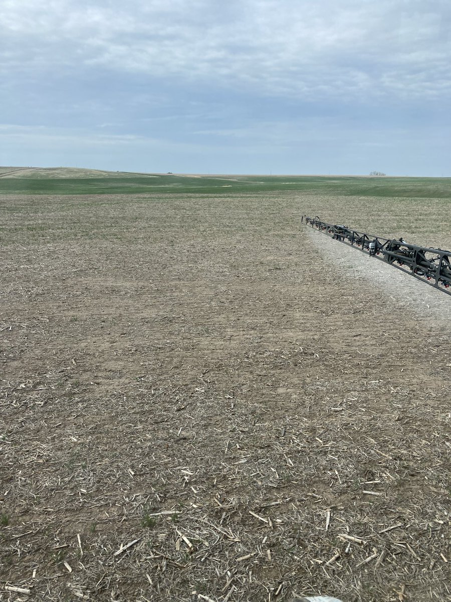 Shale Porter tweet media