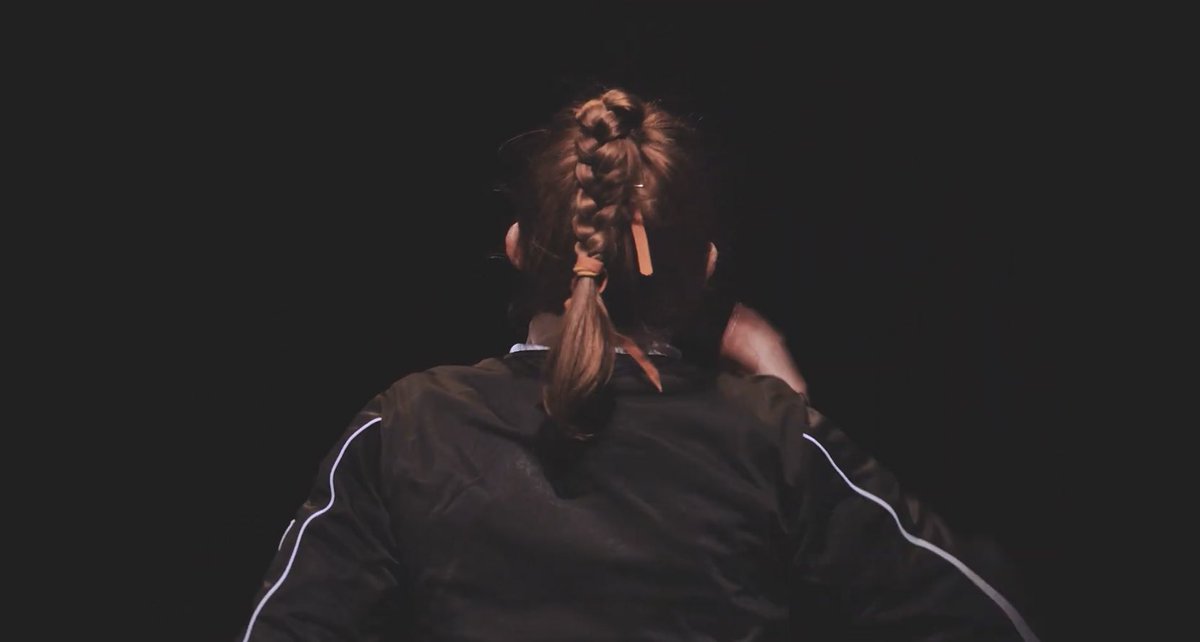 Fishamble's tweet photo. Check out these stills from our brand new trailer for The Humours of Bandon! π
πΉ by the incredible @patocassinoni.
Just 1 day to go until the tour kicks off! Check out the trailer in full and book your tickets over on our website:
https://t.co/sWQEcdXpUK https://t.co/dCK3Cfxn0G