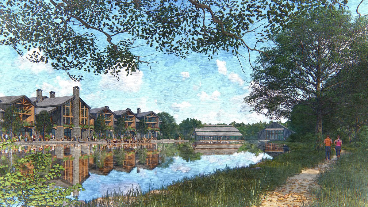 DAS Architects, Inc. tweet media