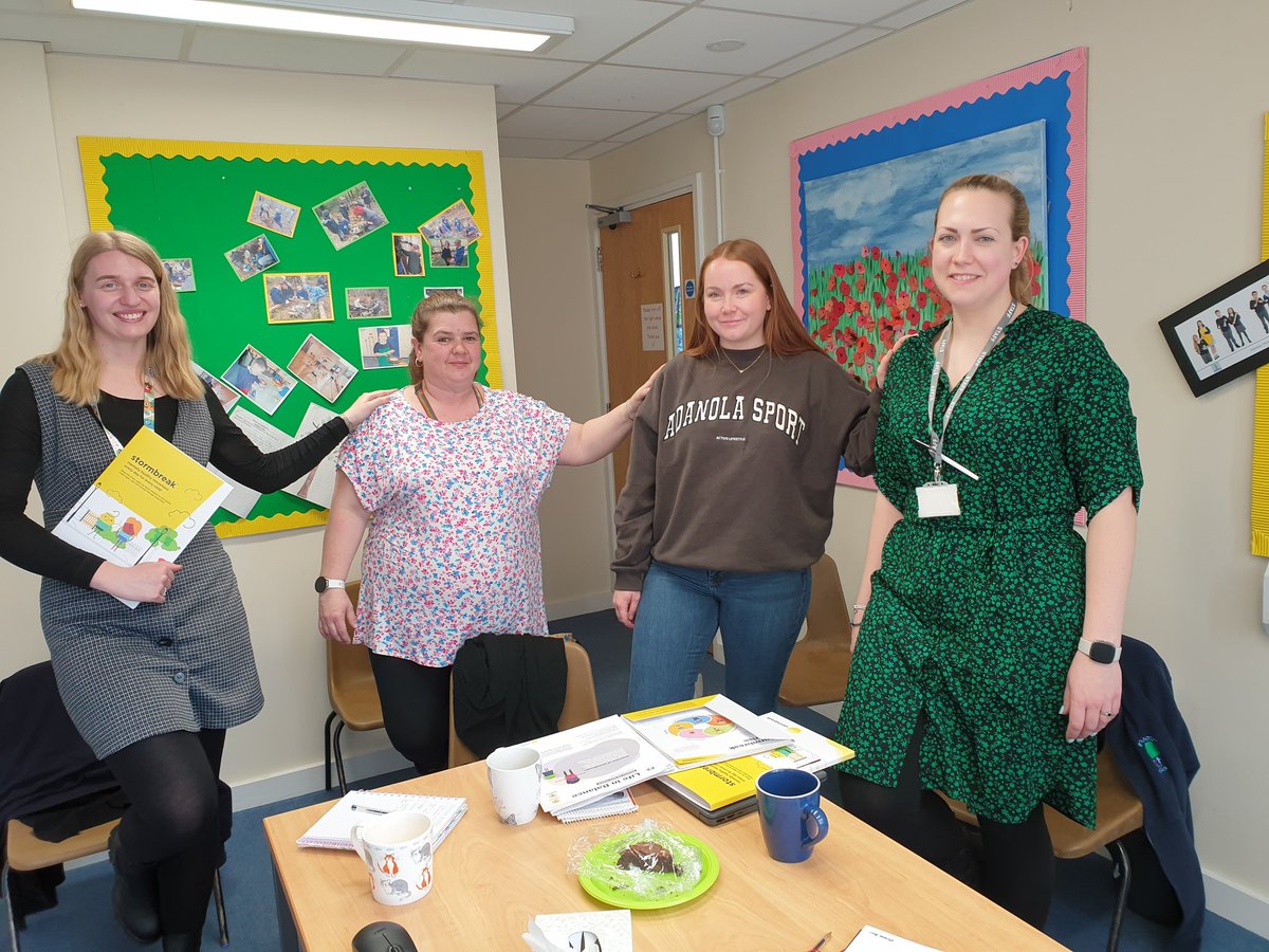 Stanton_CP tweet media