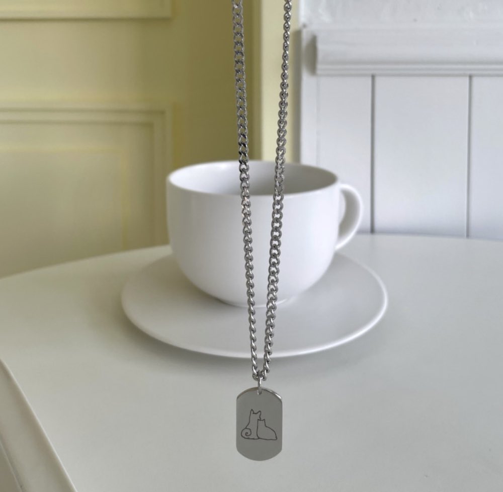 뽀뚜빠뚜 tweet media