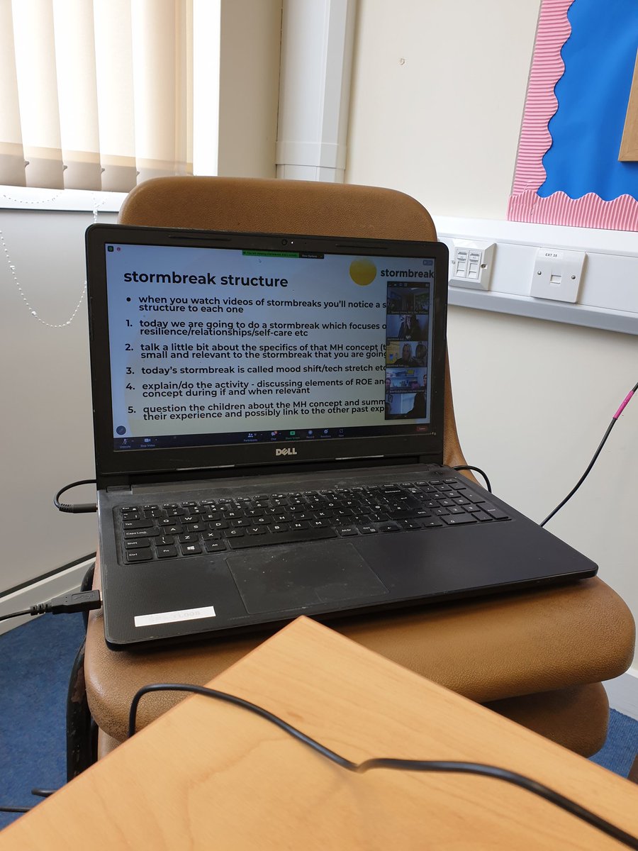 Stanton_CP tweet media