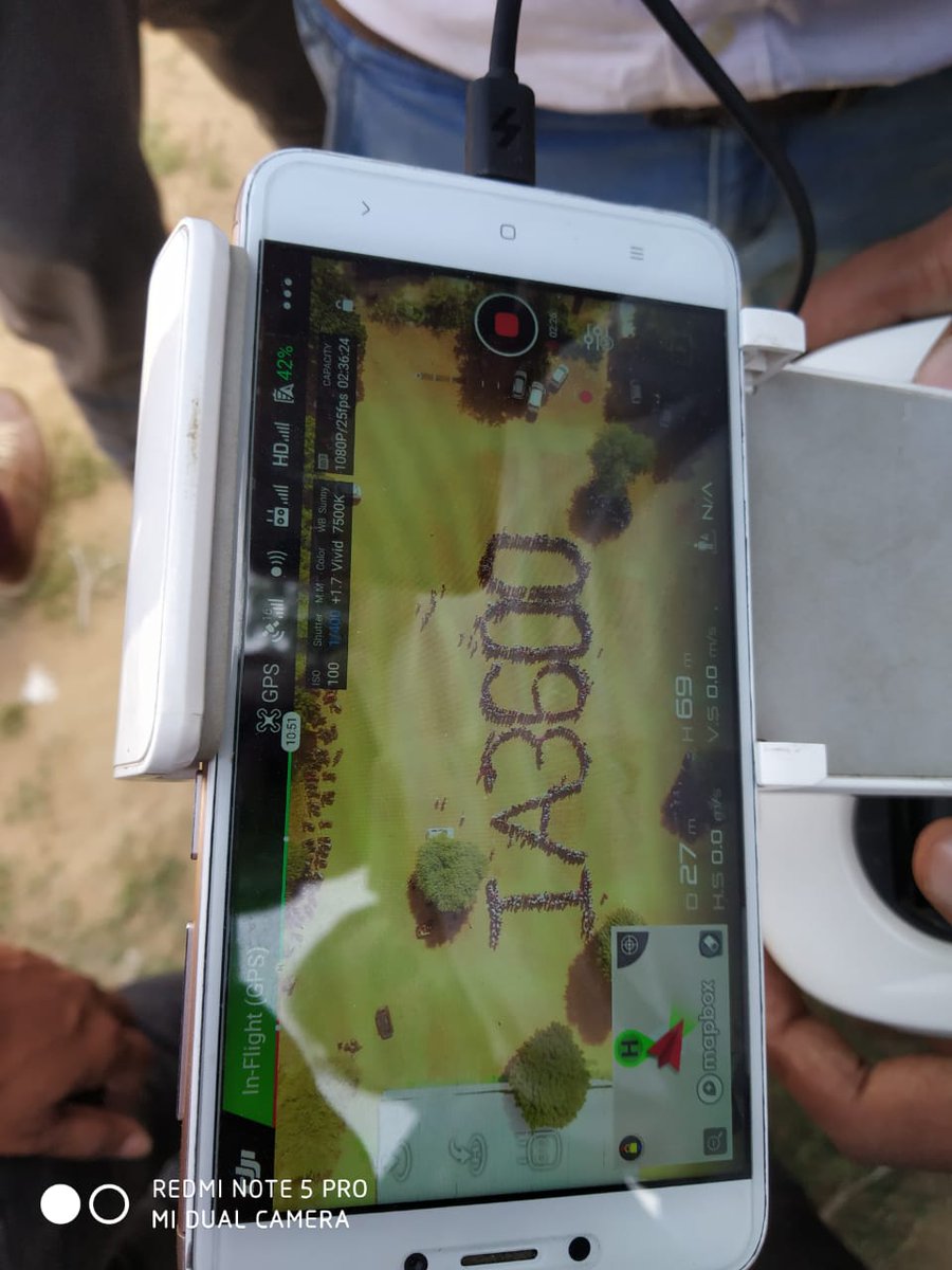 devgurjarIA's tweet photo. जब रोशनी की आस ना हो लम्बे अरसे के बाद, तब सब अंधकार सा लगता है। पर हम इस अंधकार से लड़ने को एकजुट हो एक नया सूरज उगाएंगे।
मांगे :- वेतन विसंगति दूर करे
#IADemands3600GP @It_Union_PTG @IA_Union @IARamRatan @IaSunita @DevendraSinsini @DoITCRaj https://t.co/crhZ55DVgi