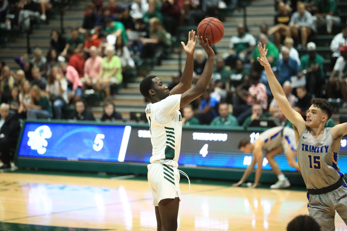 SBUnfurled tweet media