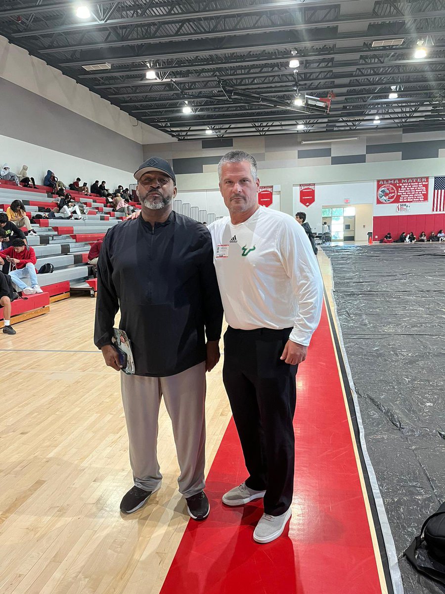 Miami Beach HS Football tweet media