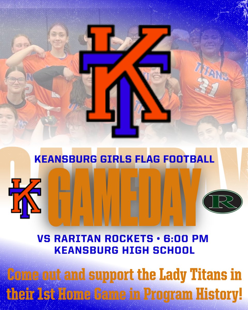 KburgBaseball tweet media