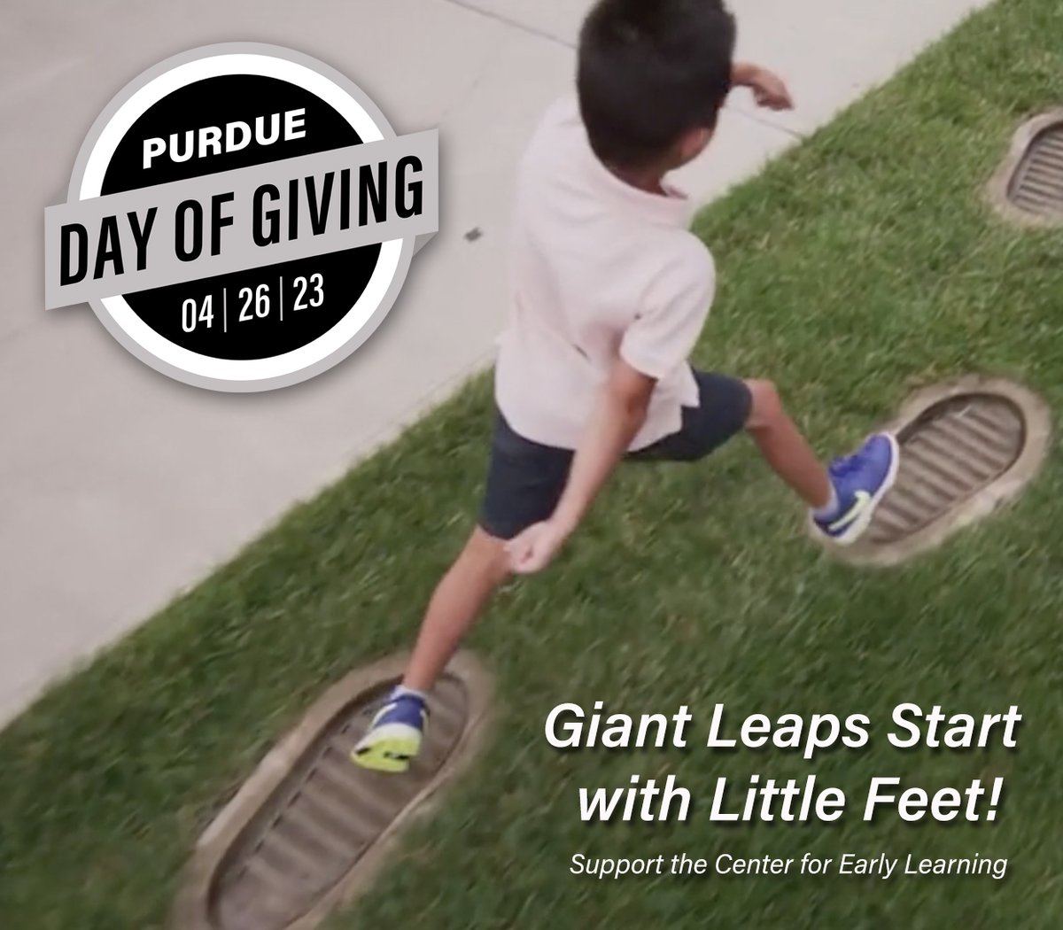 Jennifer Finders tweet media