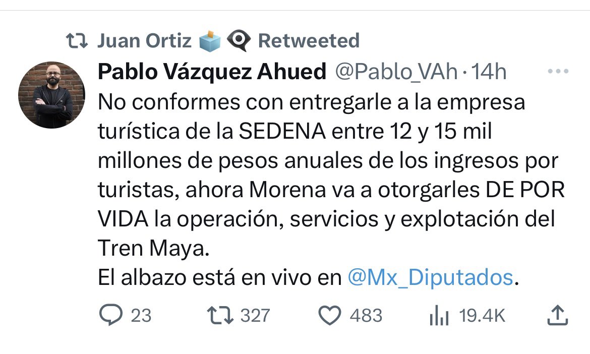 DeniseDresserG's tweet photo. Amanecimos y AMLO/Morena habían  transferido y subcontratado el gobierno de México a los militares. Hay una nueva mafia en el poder edificándose ante nuestros ojos, tan impune y rapaz como la que López Obrador criticó y ahora fabrica.

Cuarta Transformación = Cuarta Militarización