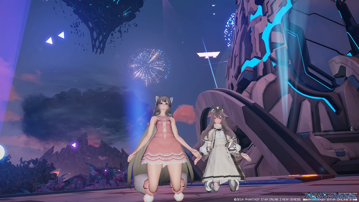 O2rQwg's tweet photo. #PS4share https://t.co/ONdwBie0oU