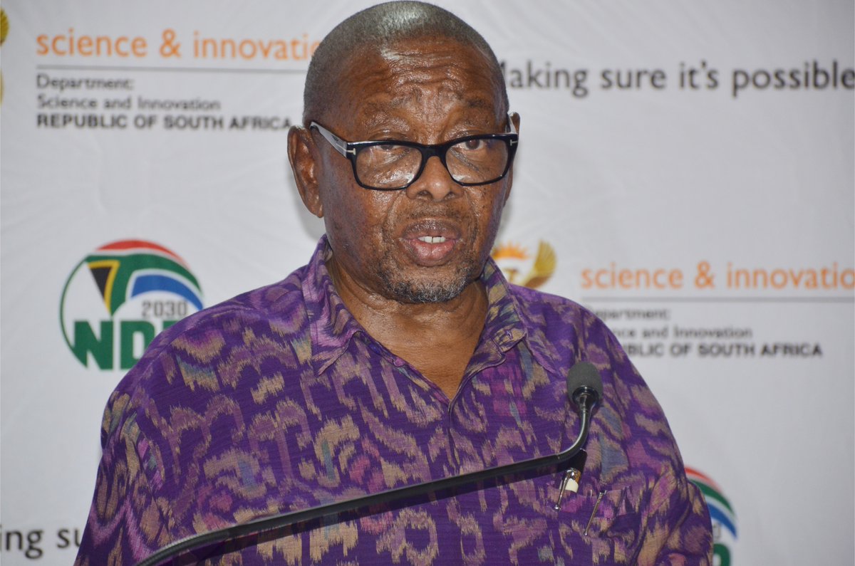 dstigovza's tweet image. @DrBladeNzimande delivered the keynote address at the 39th International Partnership on the Hydrogen Economy (IPHE) conference Industry Stakeholder Day gala dinner #IPHE2023 #HydrogenEconomyZA #MakingSureItsPossible
Full address - lnkd.in/dQS3C9Xn