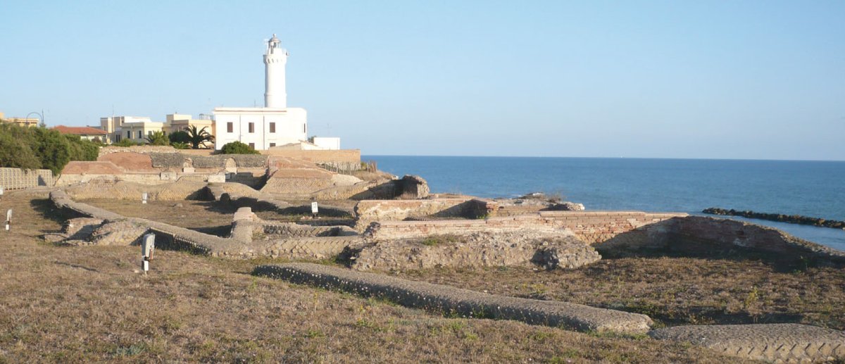 Meraviglie a due passi da Roma ✨
mailchi.mp/sinopie/meravi…
Nella newsletter di oggi vi raccontiamo alcuni nuovi itinerari in programma a maggio con una speciale anteprima dedicata ad escursioni e trekking.