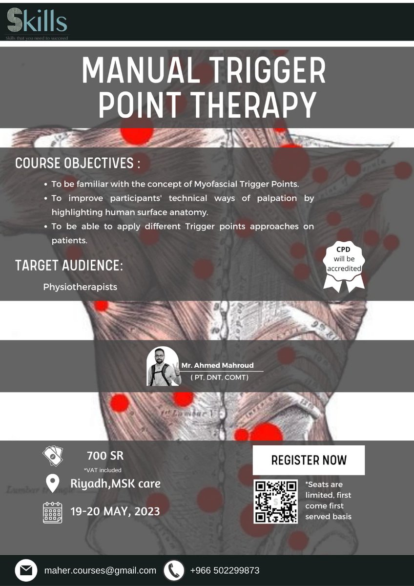 pt-skills tweet media