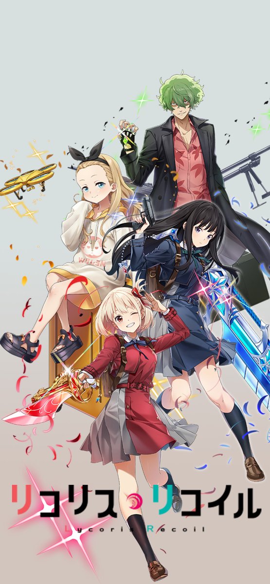 遅くなりましたが、先程帰ってまいりました 今からリプも変えさせて