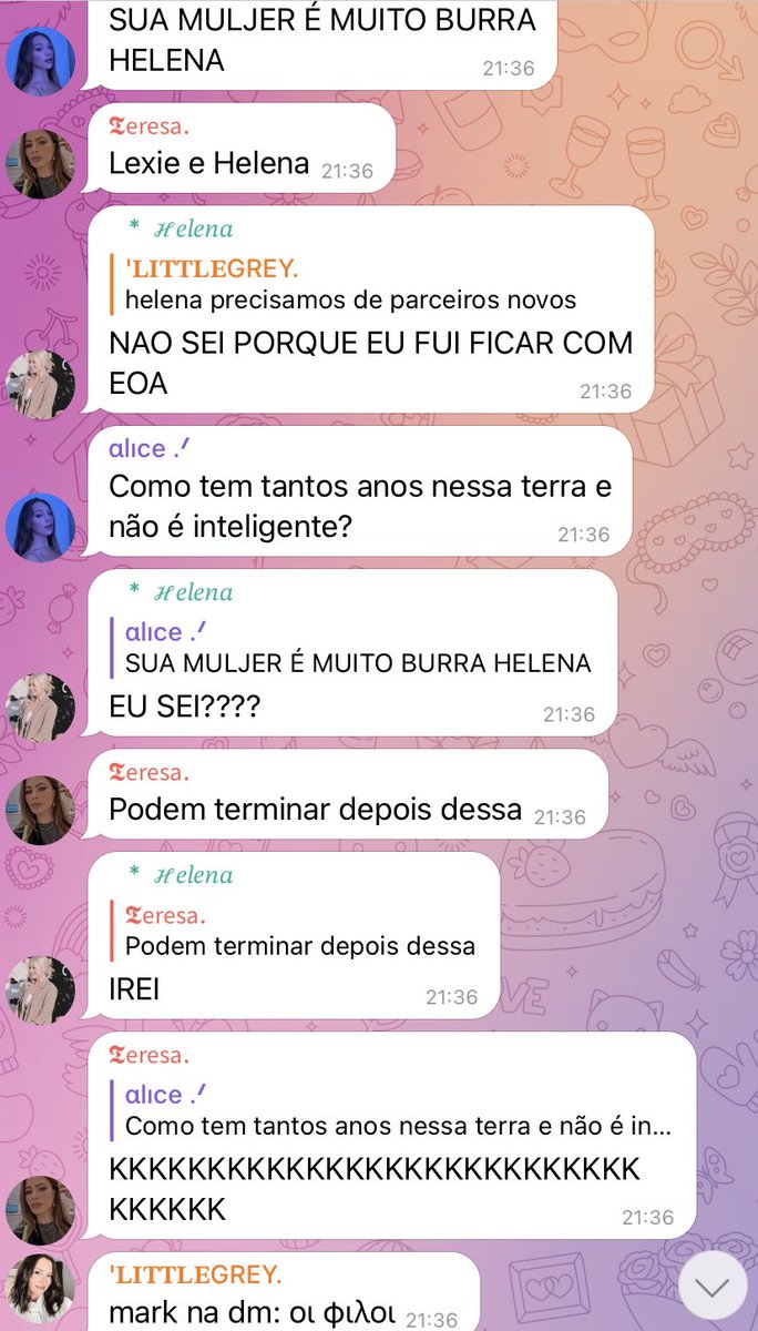 GREYSTATlON's tweet photo. ⠀⠀ ⠀⠀ ◜𝐎𝐮𝐭 𝐨𝐟 𝐆𝐫𝐞𝐲𝐒𝐭𝐚𝐭𝐢𝐨𝐧 : vαle α penα rır de novo! os melhores momentos dαs desαpαrecıdαs enquαnto o restαnte desvendαvα os enıgmαs. https://t.co/PHpeDfnRLb