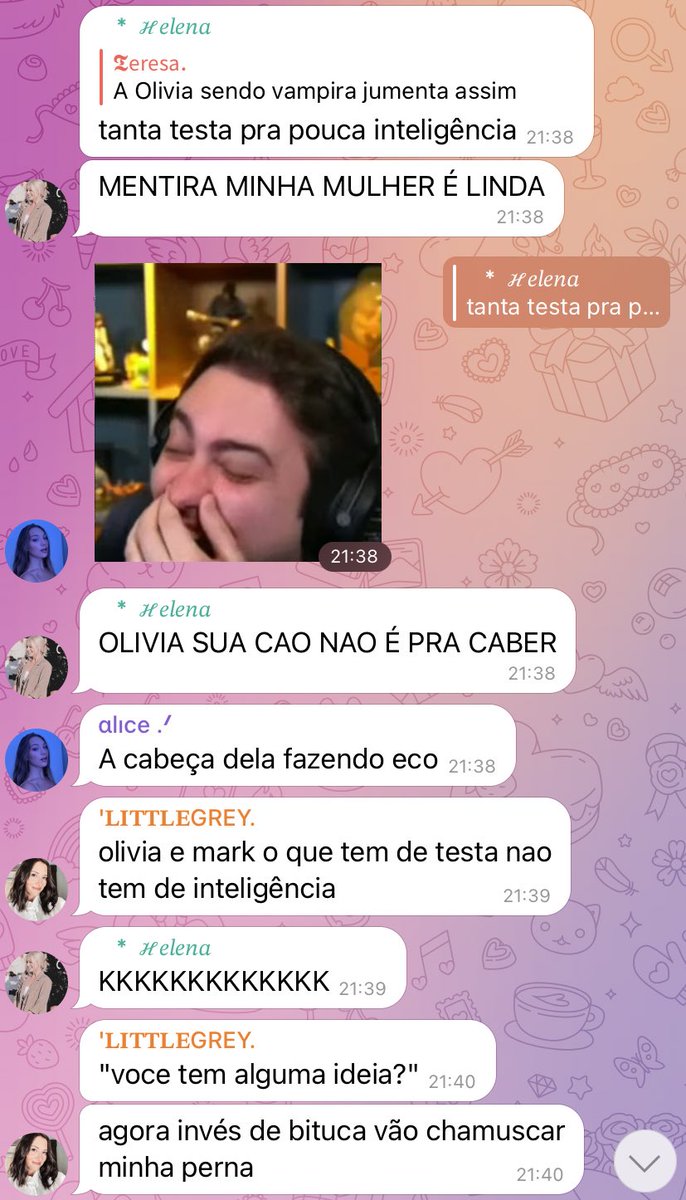 ⠀⠀ ⠀⠀ ◜𝐎𝐮𝐭 𝐨𝐟 𝐆𝐫𝐞𝐲𝐒𝐭𝐚𝐭𝐢𝐨𝐧 : vαle α penα rır de novo! os melhores momentos dαs desαpαrecıdαs enquαnto o restαnte desvendαvα os enıgmαs.