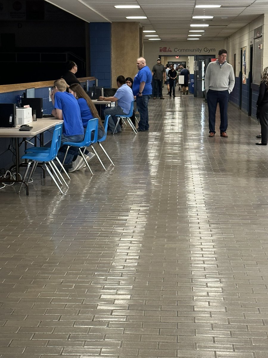 williambess68's tweet image. Shout out to the ETA Tau Chapter of PTK at Odessa College for your assistance with the OC Career Fair. A dozen of you gave of your time and energy and it was noticed and appreciated @OdessaCollege @kjmcky1 @OCPresGDW