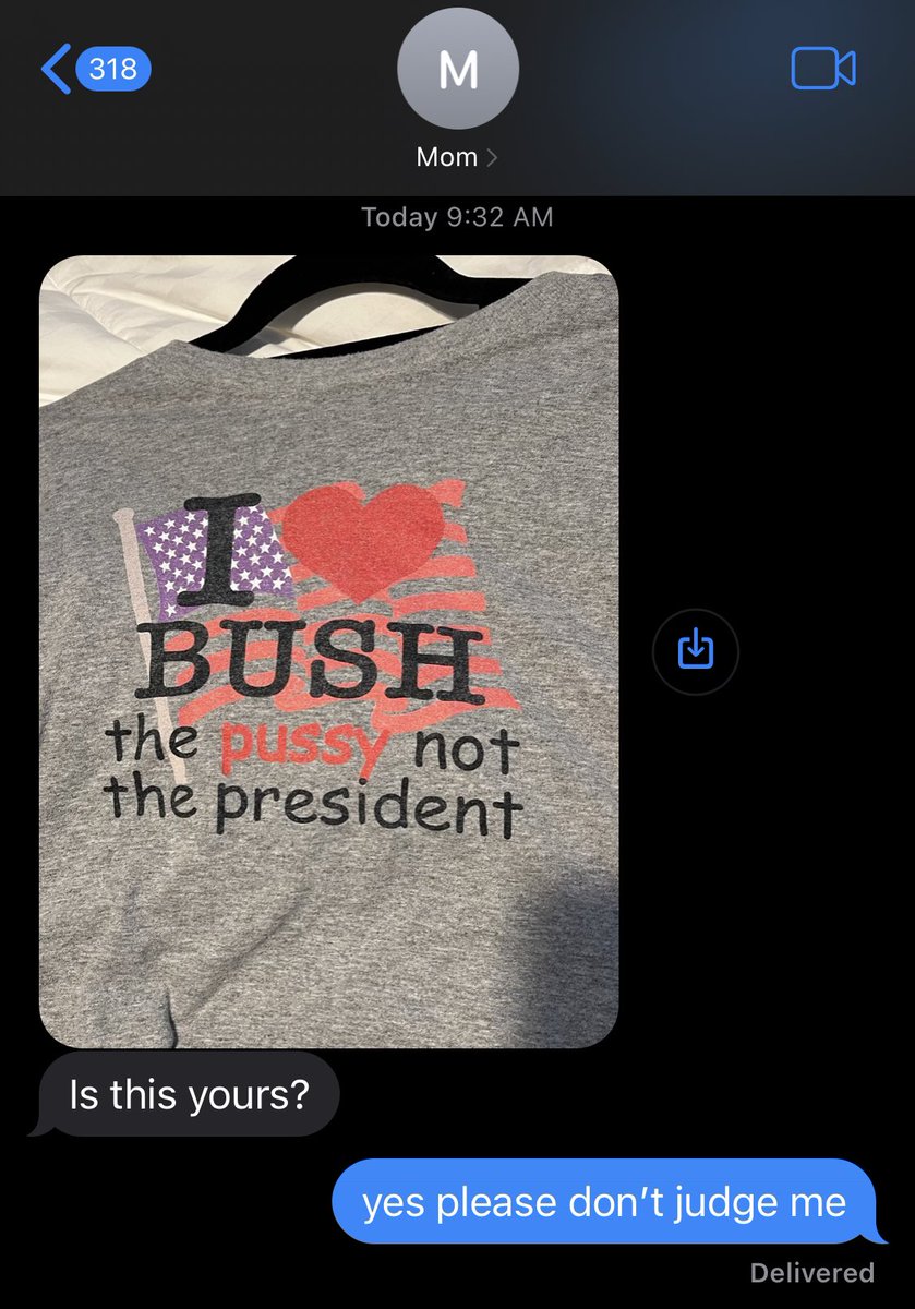 John Summit tweet media