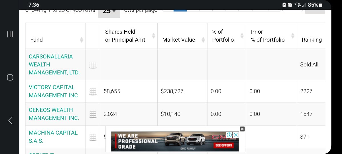 Christalball tweet media