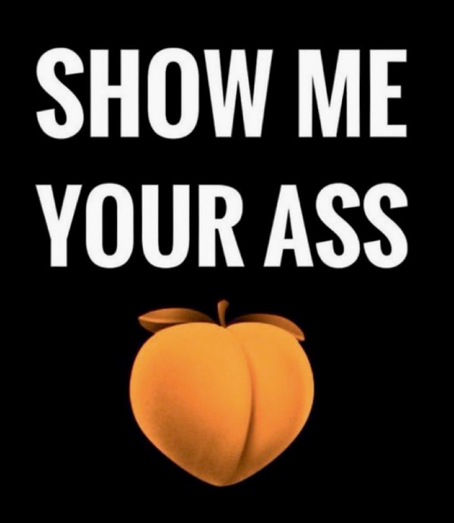 Damn Sexy Hot Wives🔥 tweet media