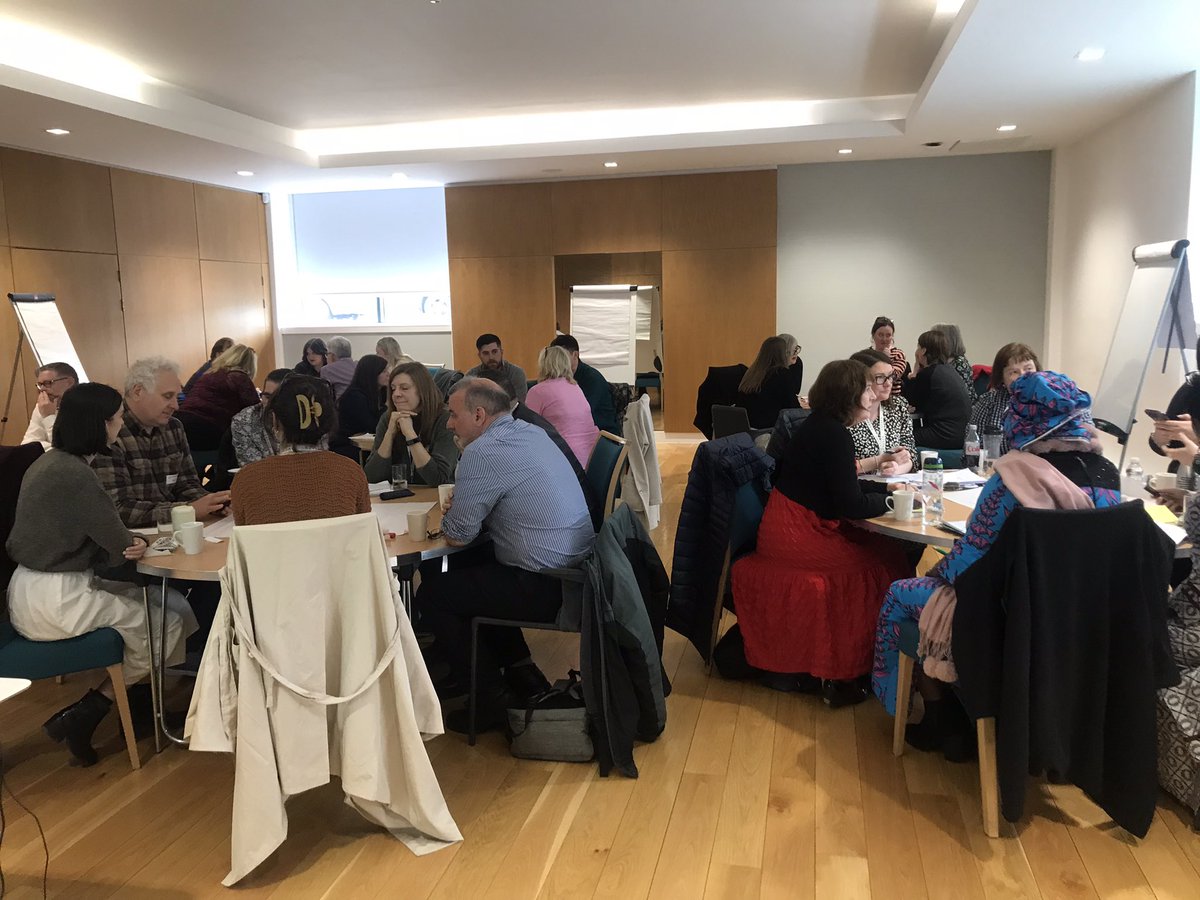 Zaffir Hakim tweet media