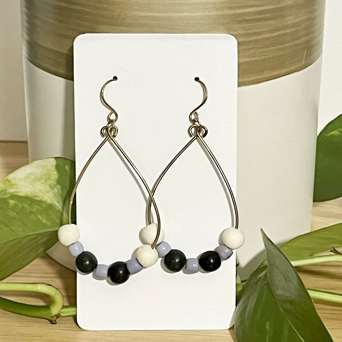 ToLimuruWthLove's tweet photo. Earrings are now on Etsy! Check them out at https://t.co/U2HhnbF9iJ https://t.co/E6x3iKS6QO