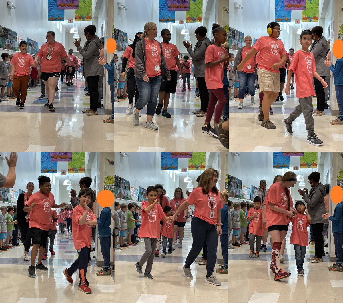 David Gaudet tweet media