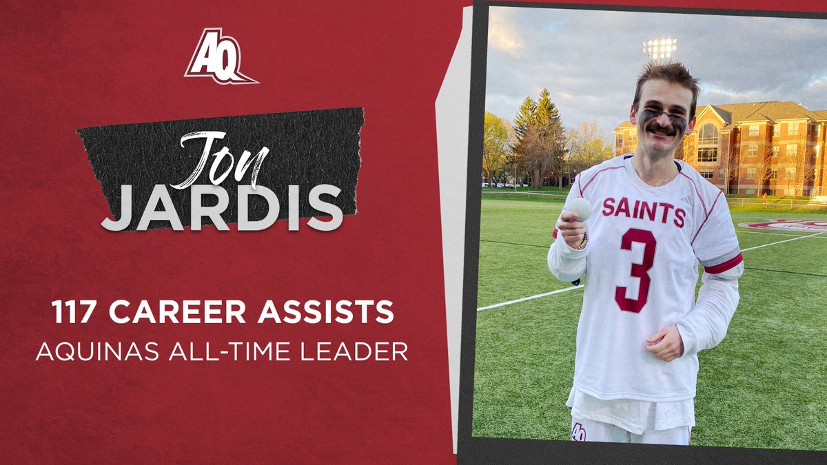 Aquinas Athletics tweet media