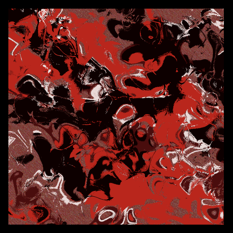 Chainleft tweet media