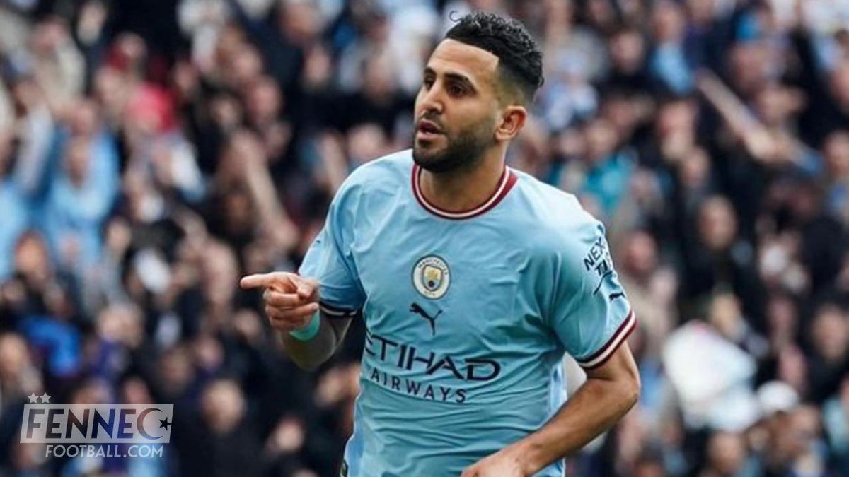 magdy 🇵🇸🇪🇬🇲🇦 tweet media