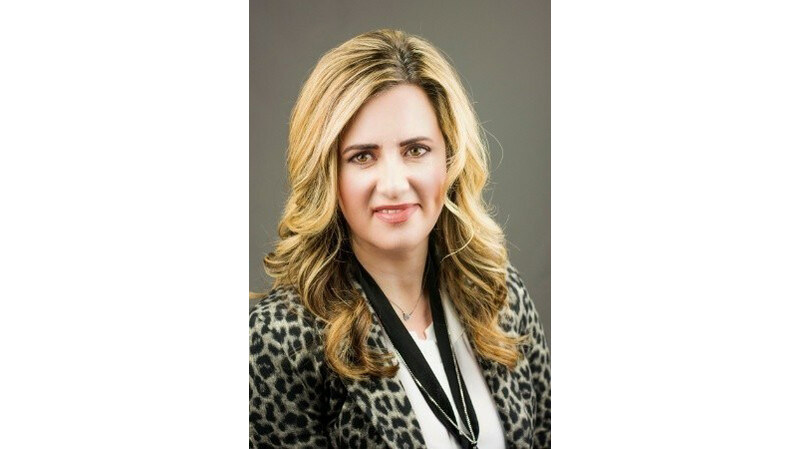 Rebecca Bradley has been appointed to the @QuavoSolutions executive team as EVP of People! Bradley oversees the #fintech's human resources and is responsible for building and implementing #corporateleadership and #talentstrategy. prn.to/43WDld4