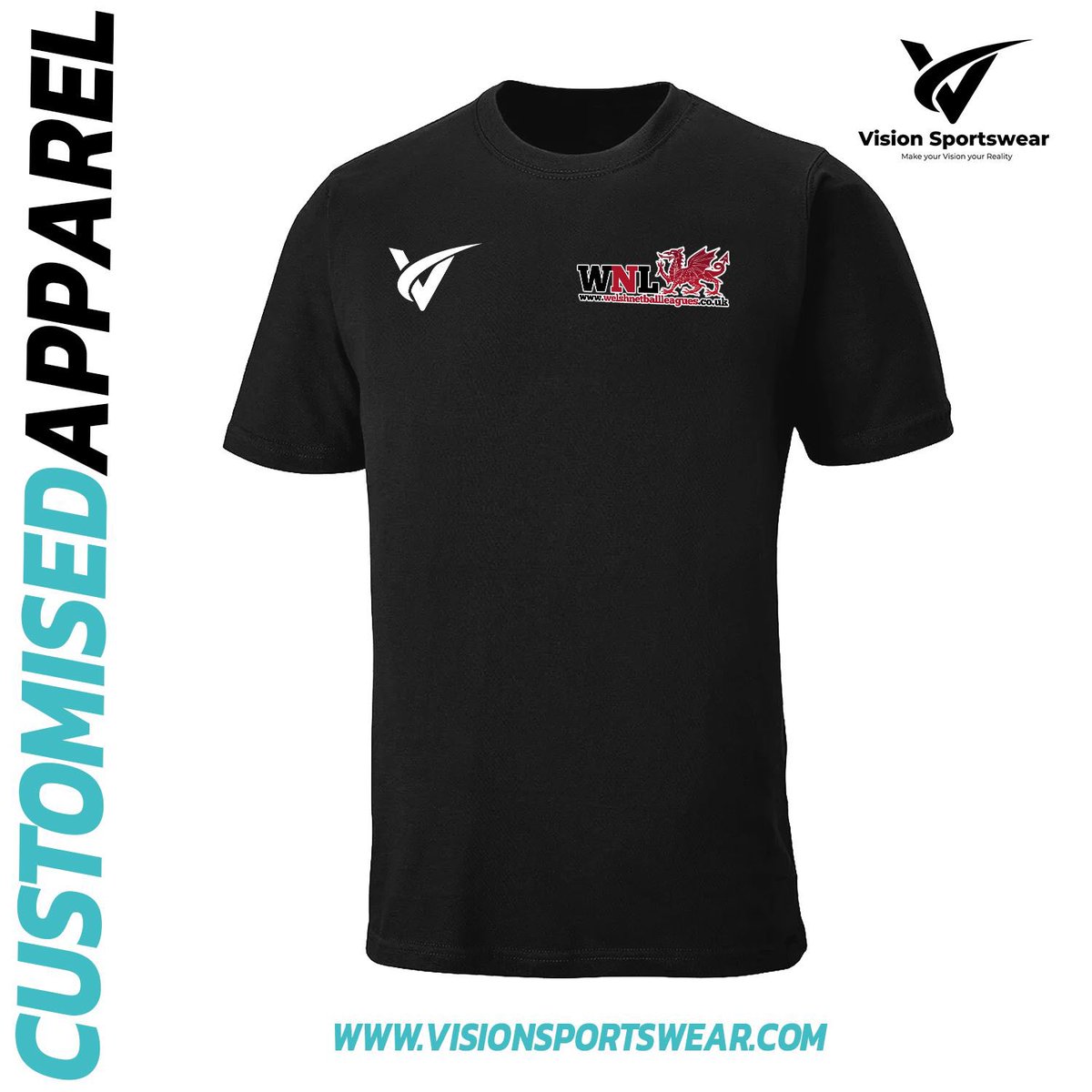 VisionSportwear's tweet image. Fully customised Kit, Apparel &amp;amp; Merchandise. 

Get in touch for your sports club/organisation 

#design #kit #apparel #merch #merchandise