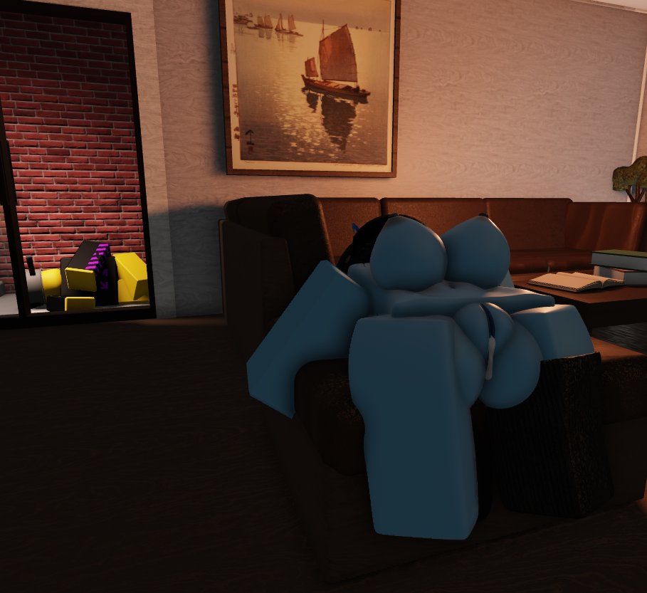 Sorry for taking too long- <a href="/utrenkl/">utrenkl</a> 
#RR34 #NSFW #RobloxNSFW