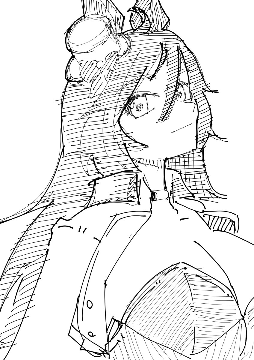 ぱぱっとリクでミスターシービー 