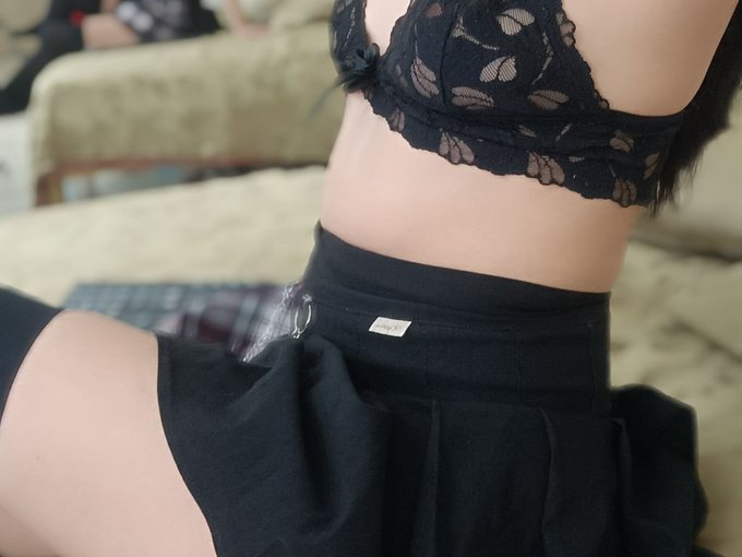 I'm online right now on SkyPrivate - pay-per-minute system for Skype live shows. Call me right now in<a href="/tag/lovenseorgy"class="tags"><span>#lovenseorgy</span></a>
