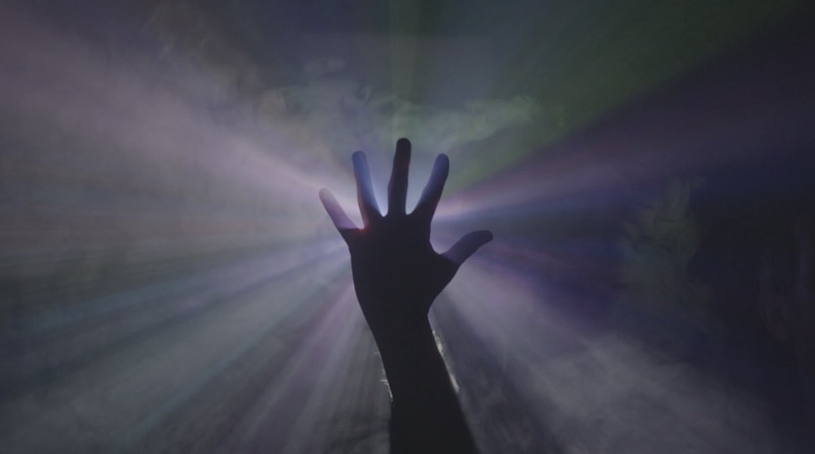 “MIRRORS WON’T RUST”
🎥 COMING SOON
Directed by <a href="/mischaliving/">Mischa Livingstone</a>