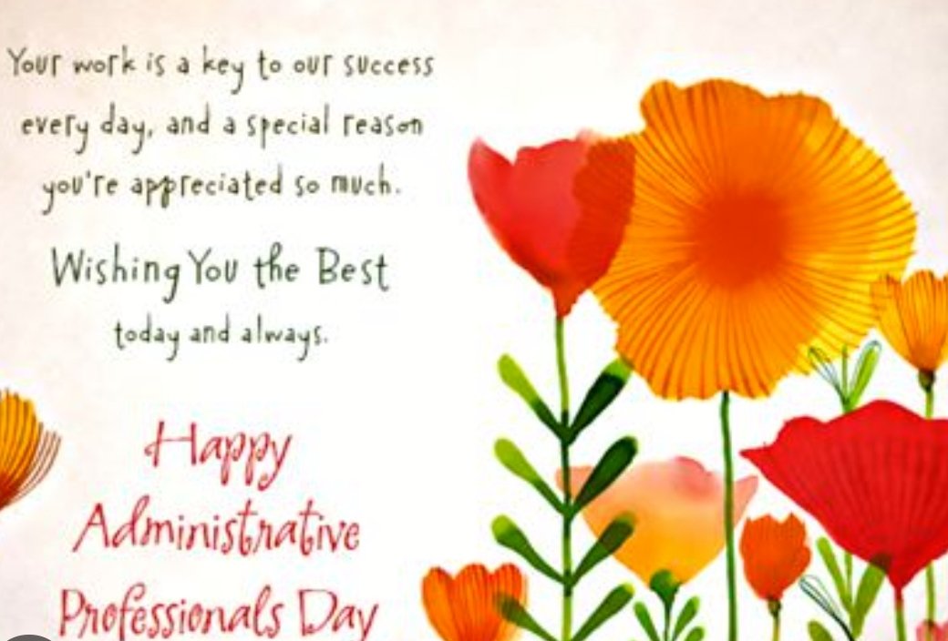 Mrs. Rodriguez tweet media