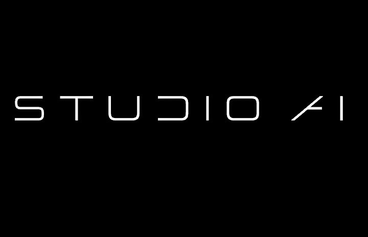 SnowinRI's tweet image. Welcome to the future of web design. Meet the new age design tool with WebDesignAI inside. studio.design/ai

#StudioAI #webdesign