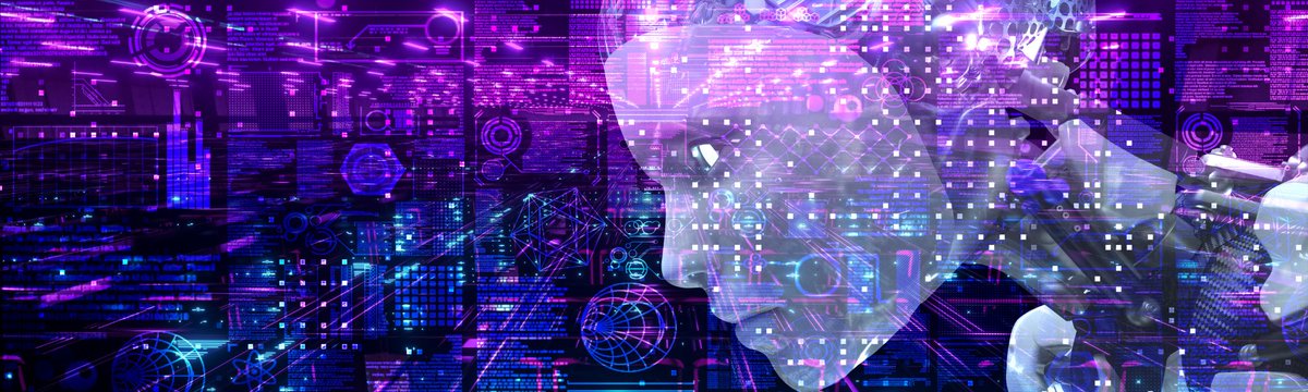 sboddiemkt's tweet photo. Check out my latest article: The #1 Danger of AI: Plagiarism https://t.co/7euBZcnctQ via @LinkedIn https://t.co/uObNFDX3Sf