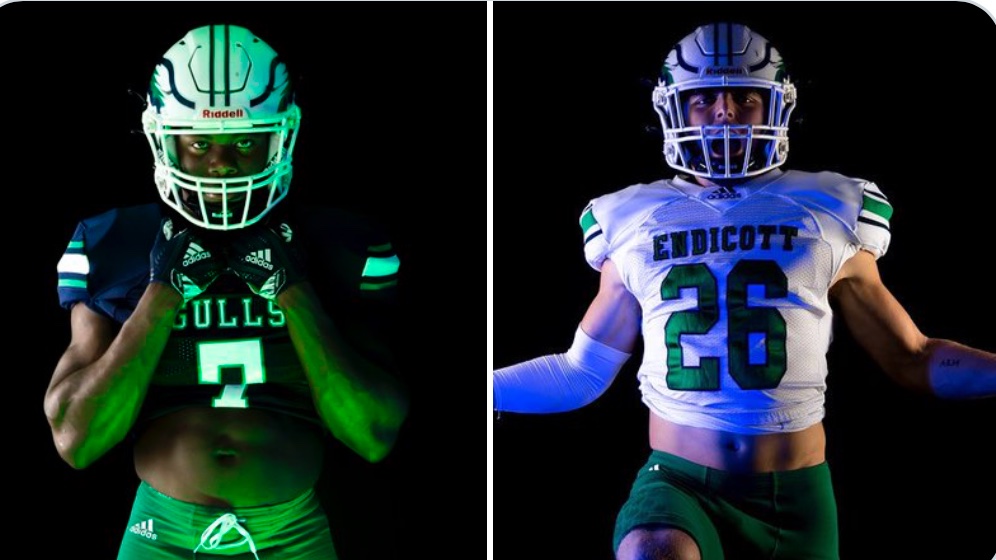 Pre Game Football Network tweet media