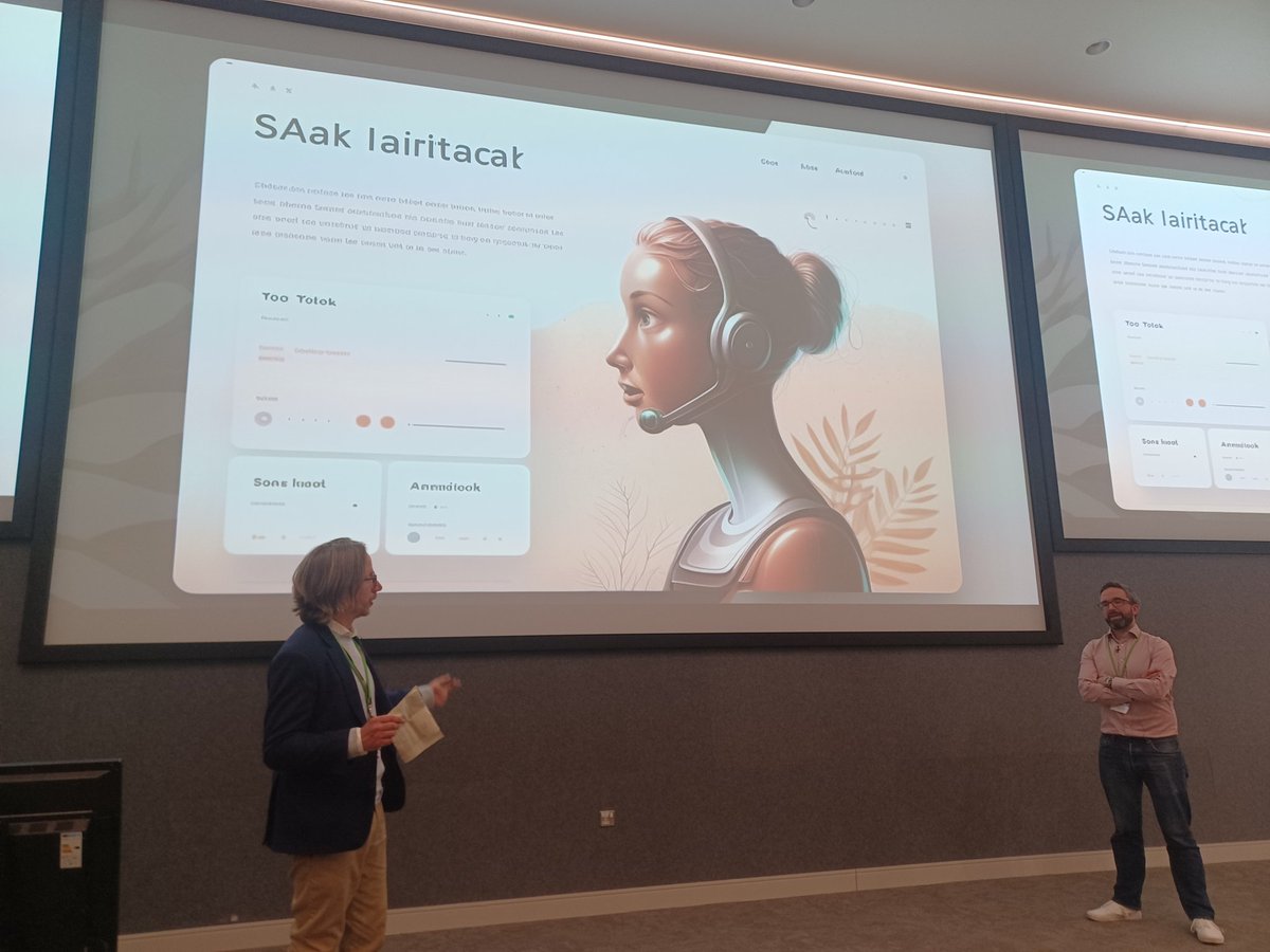 Chris Howard tweet media