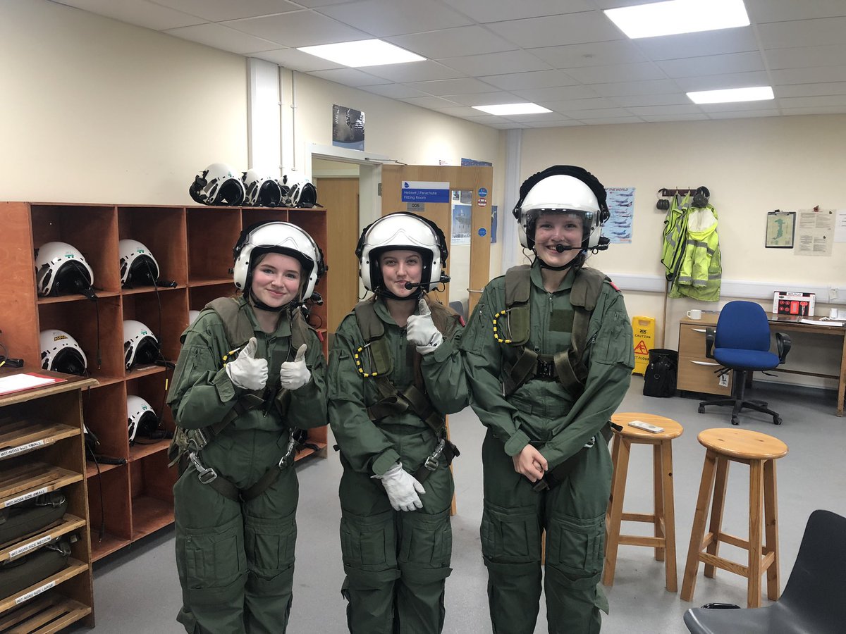 Mr Bowker tweet media