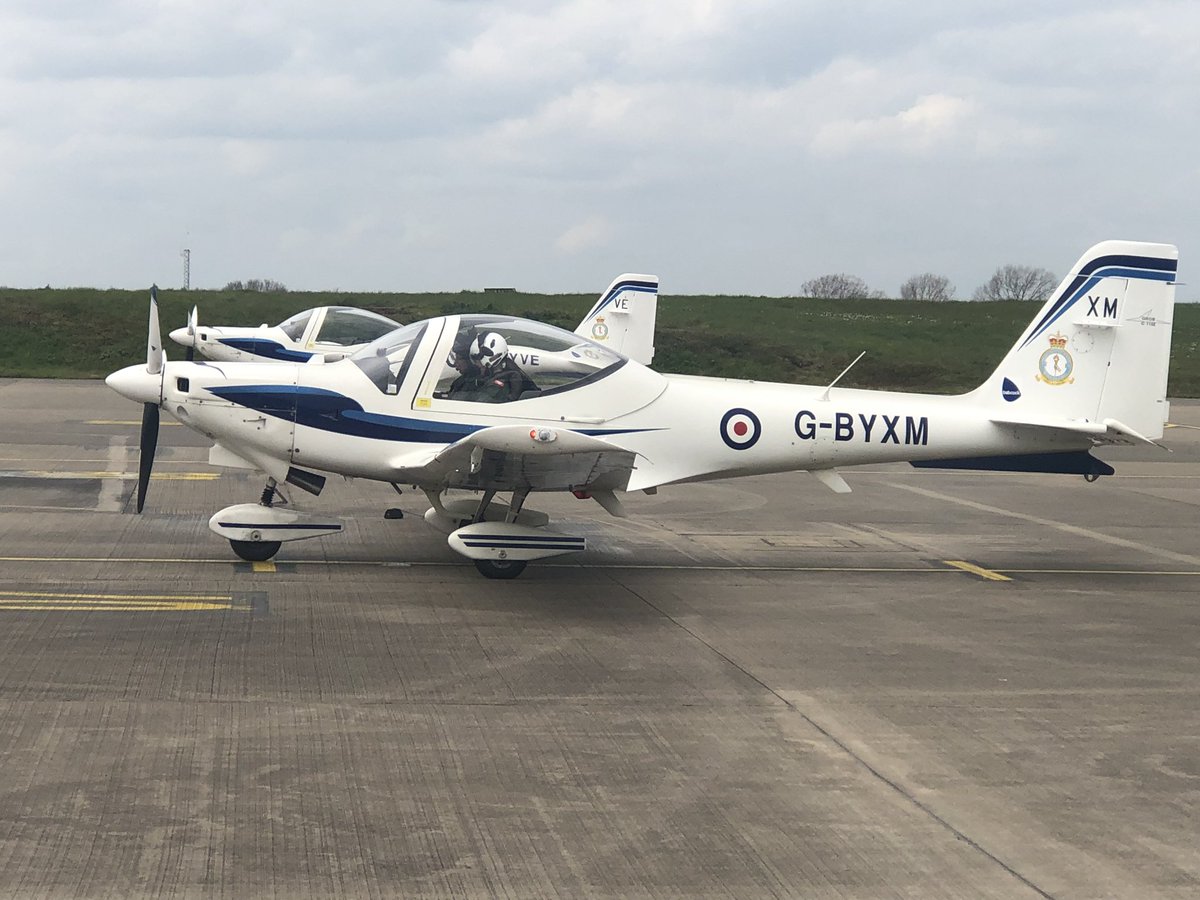 Mr Bowker tweet media